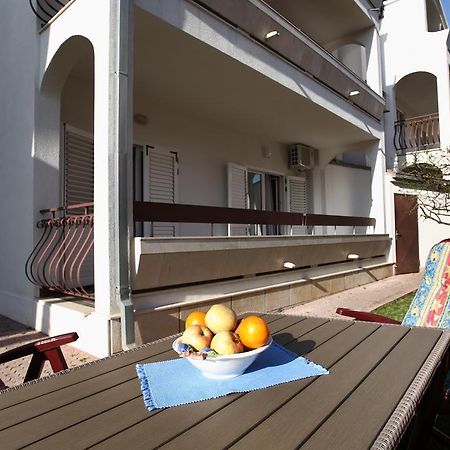 Apartments In Beautiful Split Podstrana Oda fotoğraf